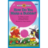 How Do You Make a Bubble?: Level 1