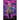 Three Blue Hearts