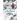 Elatsoe
