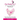 I'm Pretty Too! Workbook: Step-by-Step Guide to Understanding, Loving and Becoming Your True Self