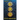 Grq
