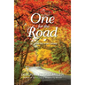 One for the Road: Poetry for Living