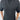 9bb66740-4dbf-47a0-9404-6dd9b9275333-Max