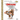 Gremlins Little Golden Book (Funko Pop!)