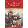 The Prince and the Pauper