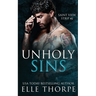 Unholy Sins