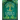 The Complete Beginner's Guide to Green Witchcraft
