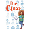 The Class
