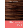 Hair Beauty 101: How to grow your hair, hair treatment and natural hair