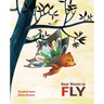 Bear Wants to Fly
