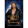 In a Devil Bind