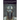 Psychotechnical Becomings: Psychoanalysis, Identity, Desire, and Mourning in the Age of AI and Digital Mediation