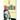 The Vintage Mencken: The Finest and Fiercest Essays of the Great Literary Iconoclast