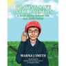 Playing Safe With Preston: A Book About Helmet Use and Brain Safety
