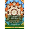 The Conquest of Illusion: An Exploration of Human Consciousness and the Reality of Life Through Yoga