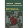 Scientific Freedom: A Guide to the Right to Science