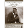 The George Washington Carver Effect: -much more than peanuts-
