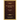 The Wonderful One-Hoss Shay: Other Poems (1897)