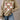 9c095389-6e0d-4869-9820-14172783af9b-Max
