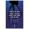 The Little Girl on the Ice Floe