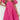 9c1c923b-ce90-4191-b611-5a43ec006345-Max