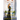 The Cutthroat Countess