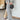 9c72b023-eaf2-490d-9d8a-d49a05827f5b-Max