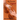 My Favorite Leopard: A Phoenix Pictures Vault Novella