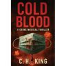 Cold Blood
