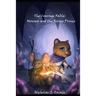 The Courage Fable: Mousey and the Feline Prince