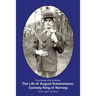 From Artisan's Son to Hamlet: The Life of August Schønemann, Comedy King of Norway