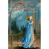 A Heat Wave in the Hellers: and Other Tales of Darkover