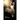 Best Road Yet