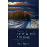 The Farm Wife's Almanac