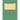 Adventures in Genealogy