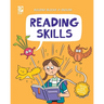 Reading Skills