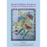 The Butterfly Journal: Facing Cancer and Finding Wholeness