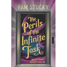 The Perils of the Infinite Task