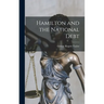 Hamilton and the National Debt