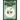 Parnell Hall Presents Malice Domestic - Mystery Most Edible
