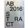Abstract 2016