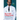 Beyond Diagnosis
