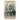 Sketches of Slave Life and From Slave Cabin to the Pulpit