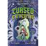 Roll for Danger: The Cursed Catacombs