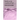 Time and Narrative, Volume 3
