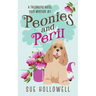 Peonies and Peril