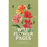 Wildflower Pages