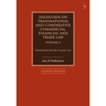 Dalhuisen on Transnational and Comparative Commercial, Financial and Trade Law Volume 4: Transnational Movable Property Law