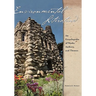 Environmental Literature: An Encyclopedia of Works, Authors, and Themes