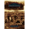 Orleans County